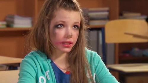 The Voronins Season 15 Episode 7 - Episode 7