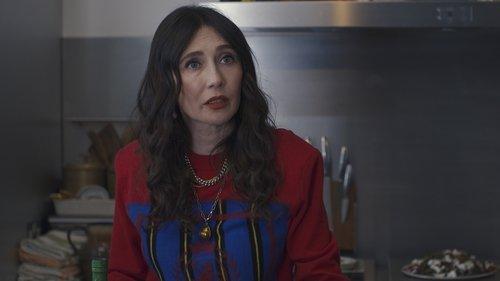 undefined Season 1 Episode 3 - Episode 3