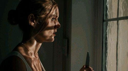 Obsession: Dark Desires Season 3 Episode 2 - Exposed