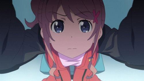 Classroom Crisis Season 1 Episode 3 - The Woman Came From the Accounting Department