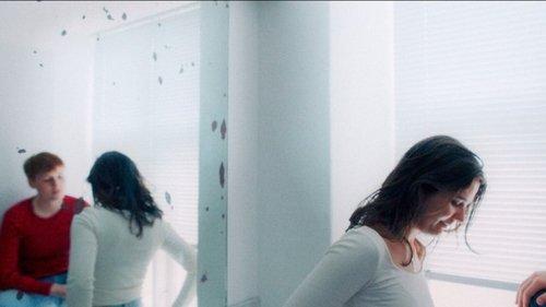 Sex Season 1 Episode 4 - Episode 4