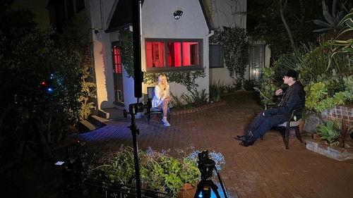 Ghost Adventures Season 22 Episode 3 - Haunting In The Hills