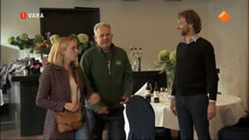 Jeuk Season 3 Episode 10 - Episode 10