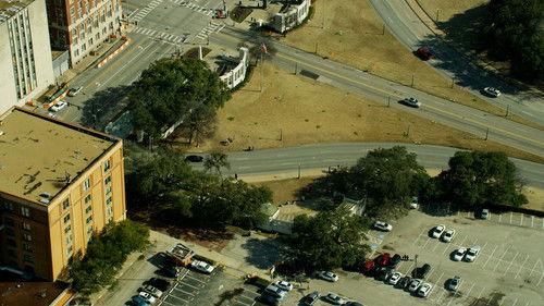 History's Greatest Mysteries Season 4 Episode 3 - The Assassination of JFK