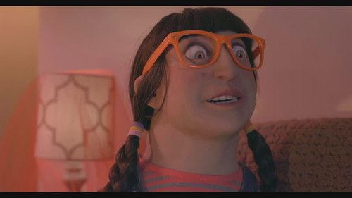 Blark and Son Season 1 Episode 8 - Only an Ex-GI Can Stop This Embarrassing Dad