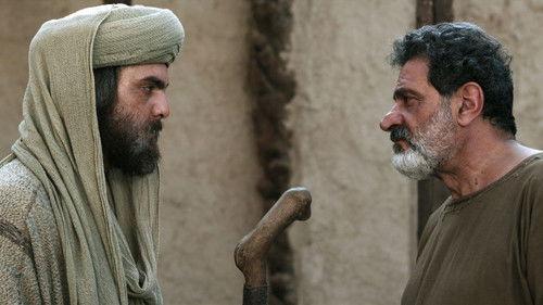 Omar Season 1 Episode 12 - Quraish Plan for the Second Battle Against Muslims