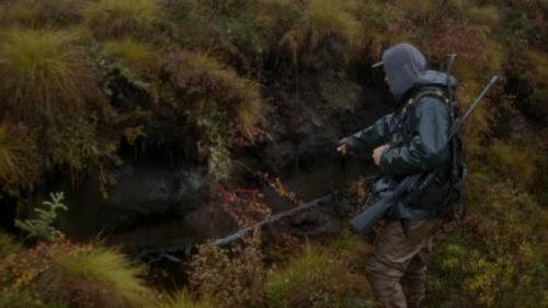 The Last Alaskans Season 4 Episode 1 - Hit the Ground Running