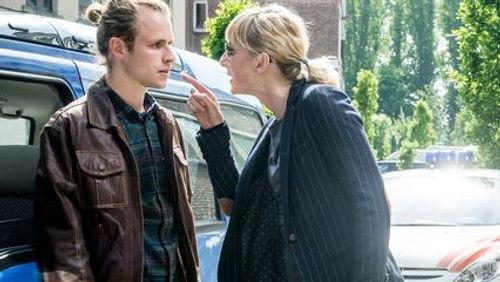 Amigo's Season 1 Episode 6 - Episode 6