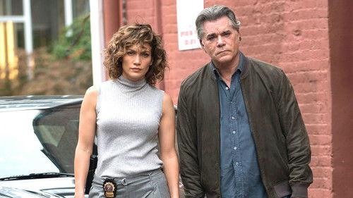 undefined Season 2 Episode 4 - Daddy's Girl