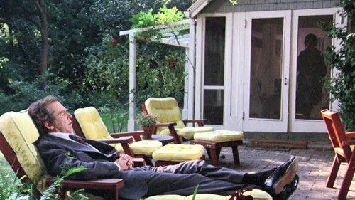 Family Season 2 Episode 13 - Return Engagement