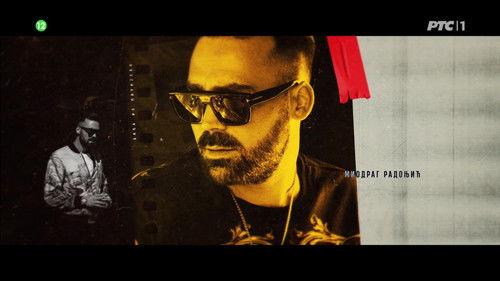 South Wind Season 3 Episode 7 - Episode 7