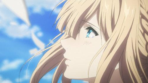 undefined Season 1 Episode 13 - Episode 13