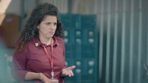 Checkout Season 3 Episode 5 - Pretty Kochava