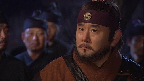 The Great Queen Seondeok Season 1 Episode 56 - Episode 56