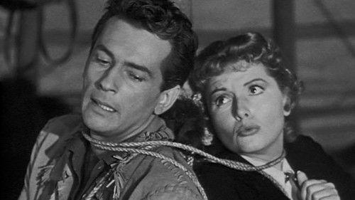 Maverick Season 2 Episode 17 - Two Beggars on Horseback