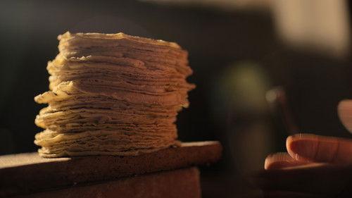 Omnivore Season 1 Episode 8 - Corn