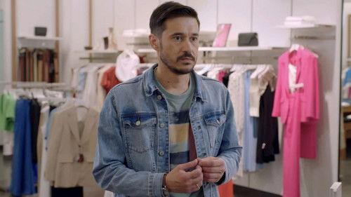 The Real Ass Boys Season 10 Episode 7 - Episode 7