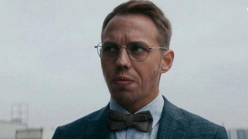 The Gang Restaurant Season 3 Episode 6 - Episode 6