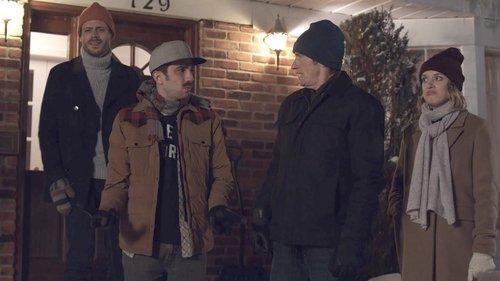 undefined Season 2 Episode 7 - Episode 207