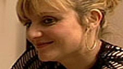 Come Dine with Me Season 1 Episode 4 - Stoke, Lesley Blood