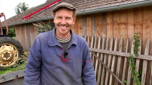 Frank & Kastaniegaarden Season 29 Episode 16 - Episode 16