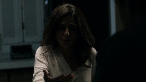 A Segunda Vez Season 1 Episode 12 - Episode 12