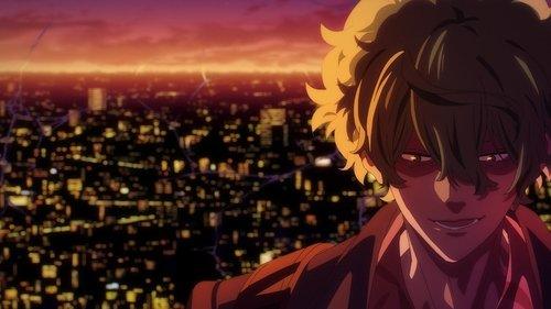 Lycoris Recoil Season 1 Episode 13 - Recoil of Lycoris