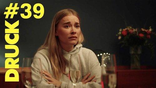 DRUCK Season 4 Episode 9 - Follow your heart!