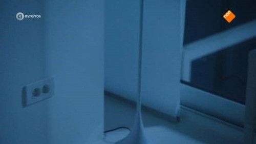 Flikken Maastricht Season 7 Episode 6 - Episode 6