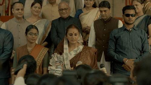 Maharani Season 1 Episode 10 - Jo Ghar Phoonke Apnau, Chale Hamaare Saath