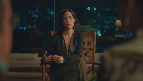 Hard Season 1 Episode 13 - Episode 13