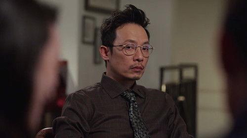 Single Papa Season 1 Episode 10 - Episode 10