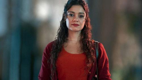 Three Graces Season 1 Episode 11 - Chapter 11