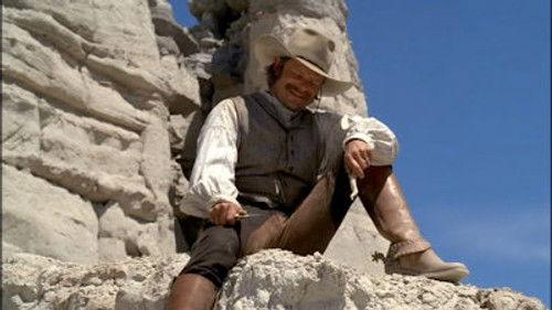 undefined Season 1 Episode 3 - Part 3