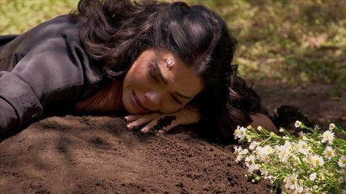 La desalmada Season 1 Episode 3 - Episode 3