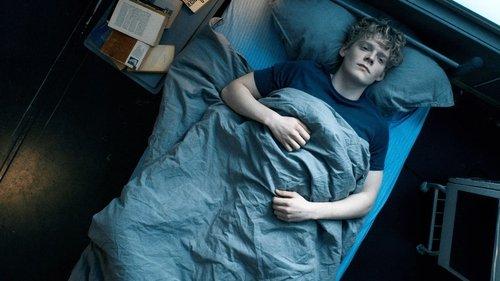 The Rain Season 2 Episode 5 - Keep It Together