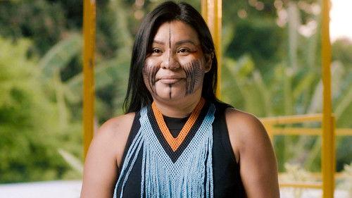 The Boys from Brazil: Rise of the Bolsonaros Season 1 Episode 2 - Episode 2