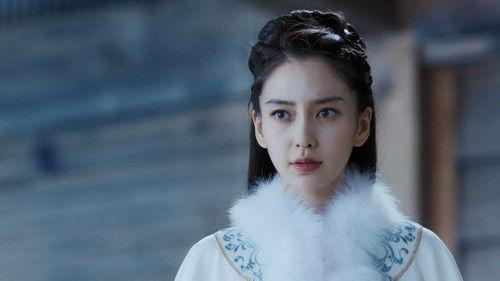 General and I Season 1 Episode 20 - Episode 20