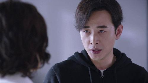 Behind the Scenes Season 1 Episode 17 - Episode 17