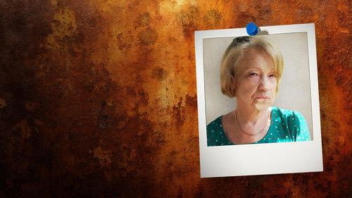 Faites entrer l'accusé Season 25 Episode 10 - Episode 10