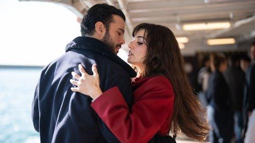 Reminder Season 1 Episode 1 - Episode 1