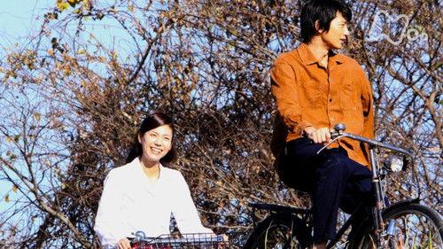 My Husband is a Cartoonist Season 1 Episode 24 - Episode 24