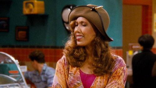 Family Matters Season 2 Episode 12 - Fast Eddie Winslow