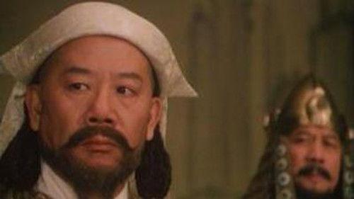 Marco Polo Season 1 Episode 5 - Part 5