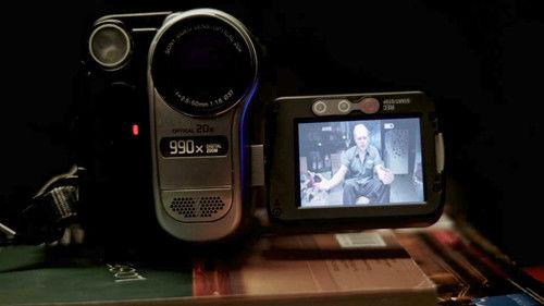 Bill Burr Presents Immoral Compass Season 1 Episode 1 - Part 1: Guilt