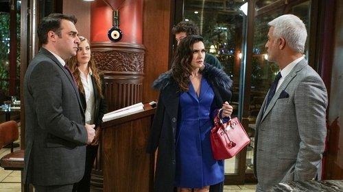 Forbidden Fruit Season 1 Episode 4 - Episode 4