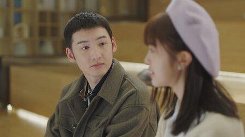 The Rational Life Season 1 Episode 25 - Episode 25