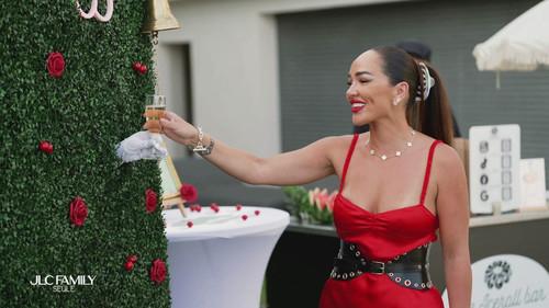 JLC Family Season 8 Episode 4 - Episode 4