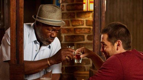 undefined Season 1 Episode 4 - Half Deaf is Better Than All Dead