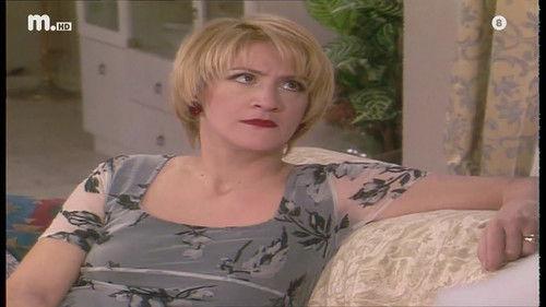 Eglimata Season 1 Episode 25 - Episode 25